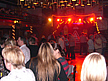 Ü30-Party in Axstedt